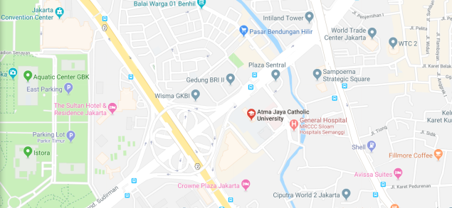 Maps