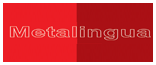 558a76ab-8a66-4dfe-9341-dbef450a901b.png
