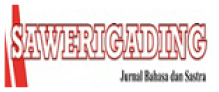 5b47d964-8676-43ed-8994-88868f5a87d8.png