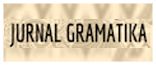 ae5b85d6-0af1-4a53-8f18-1e80a6c5c592.png
