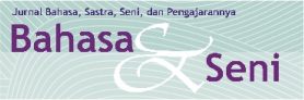 d99bbbee-b61e-4625-96b8-36eabbddc8a5.png